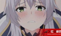 动漫在线观看无修,畅享高清视觉盛宴