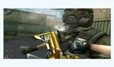 雷神武器最新爆料视频,神秘特性与强大实力首次曝光