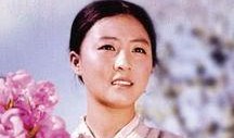 花姑娘爆料枪法视频,精准射击，一击必中！