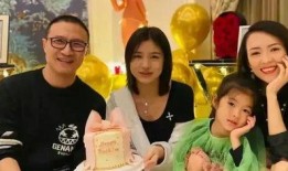 内部员工爆料娱乐圈乱,乱象丛生，真相曝光
