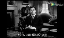 李小龙爆料视频,揭秘武术宗师背后的传奇故事