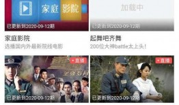 缅甸骗局爆料视频曝光,视频曝光惊人内幕