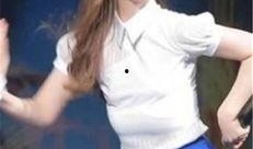 热点爆料热舞视频大全集,盘点全网热门热舞视频大全集