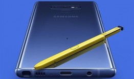 三星葫芦星最新爆料,揭秘神秘新机与未来科技前瞻