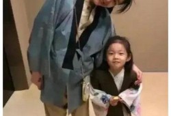 近期网红吃瓜爆料事件,揭秘近期娱乐圈风云变幻