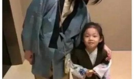 近期网红吃瓜爆料事件,揭秘近期娱乐圈风云变幻