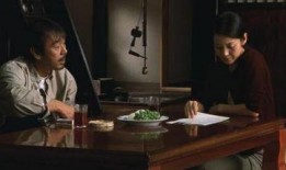 色情日本电影在线观看