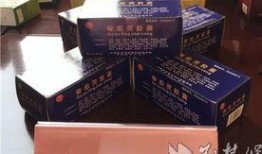 新闻爆料假药事件,某地假药事件引发社会关注，患者安全谁来保障？