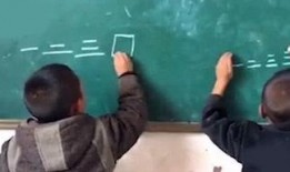 解忧大队爆料视频下载,揭秘爆料视频背后的故事