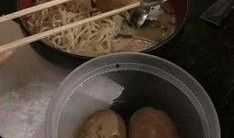 卤蛋制作爆料视频大全,全方位爆料视频大盘点