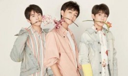 娱乐圈爆料明星出道年龄,揭秘娱乐圈明星出道年龄背后的故事