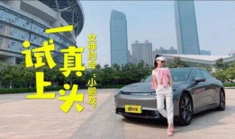 小鹏车友爆料视频大全集,揭秘智能驾驶新体验