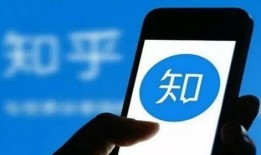 杜文琦深度爆料了吗视频