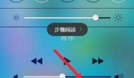 爆料如何投今日热点稿,紧跟爆料脉搏，深度解析最新动态