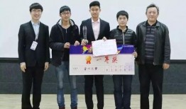 郑州航空大学爆料新闻,揭秘校园热点事件背后的真相