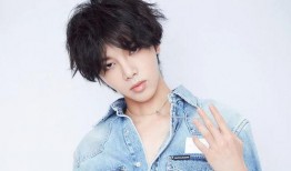 成毅杨紫知乎爆料最新,幕后故事与情感纠葛大公开