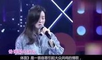 成都灵魂歌手爆料视频网,网爆视频背后的音乐传奇