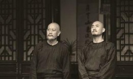 在线观看于成龙,在线观看揭示清官传奇