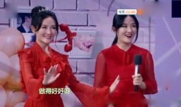 娱乐吃瓜酱综艺在哪看,独家观看指南，解锁热门节目新方式