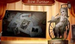 第五人格时光金爆料视频,神秘角色与全新机制大揭秘