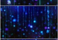 雪花爆料视频大全,揭秘热门视频背后的精彩瞬间