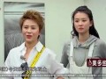 马丽老公爆料事件视频在线观看,揭秘背后真相