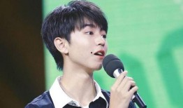 圈内八卦爆料王俊凯,揭秘娱乐圈背后的神秘故事