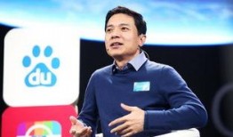 刘迪早期爆料事件视频大全,揭秘背后真相与争议