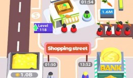 全员摆摊爆料怎么办啊视频,视频内容深度解析