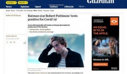 惊天爆料新冠病毒视频在线观看,惊天爆料视频在线观看，真相大白！