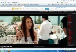 天天更新院线在线观看,在线观影新体验