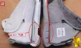 莆田鞋吧爆料事件视频,揭秘知名品牌鞋业内幕
