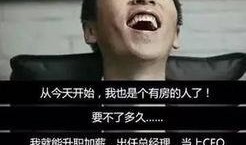 王大锤娱乐爆料视频,揭秘娱乐圈幕后真相