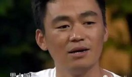 最新娱乐圈吃瓜事件,明星恋情曝光，幕后真相令人震惊