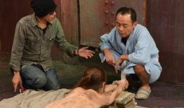 色情日本电影在线观看