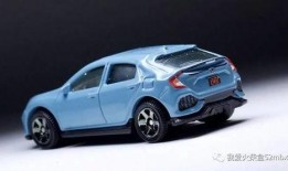 火柴盒最新新车爆料,揭秘即将亮相的颠覆性新车亮点