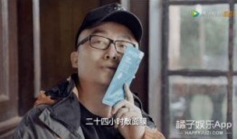 娱乐圈爆料贴吧有哪些,揭秘明星幕后故事与八卦风云