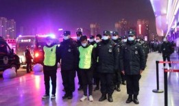 兰州西固分局最新爆料,揭秘重大案件背后惊人内幕