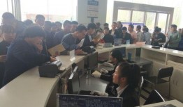 新乡记者爆料事件最新,揭开事件背后惊人真相