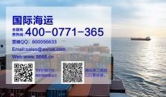 美国海运爆料视频,爆料视频揭示惊人真相