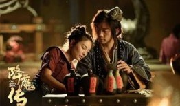 方人传在线观看,穿越时空的传奇人生在线观看之旅