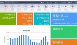 俄罗斯电网爆料视频大全,爆料视频大全深度解析