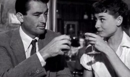 罗马假日在线观看视频,罗马假日在线观影指南