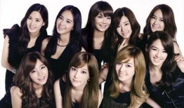 吃瓜少女张小赛视频在线观看免费,揭秘娱乐圈幕后故事