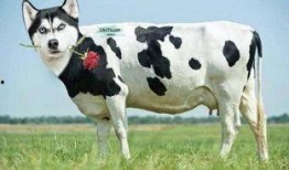 韩国奶牛电影在线观看,温情脉脉的田园牧歌