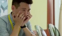 男友在线观看,男友的在线观影之旅