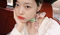 崔雪莉西瓜爆料视频网址,揭秘娱乐圈幕后真相