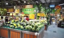 南京超市爆料案件最新情况,真相逐步浮出水面