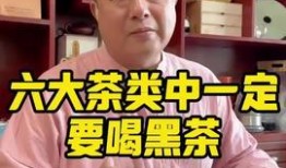 爆料明星八卦头条新闻,明星隐私大曝光，惊人内幕引发热议！