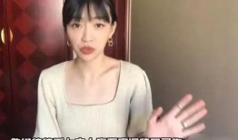 天涯爆料金莎视频大全集,天涯爆料背后的真相与争议